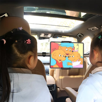 Support tablette pour voiture