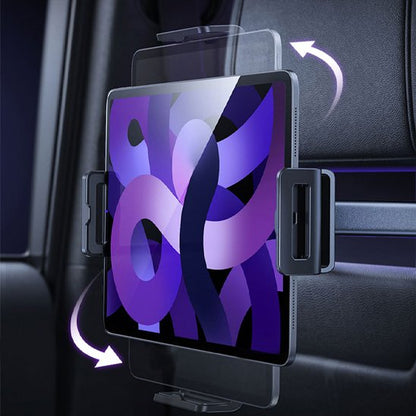 Support tablette pour voiture