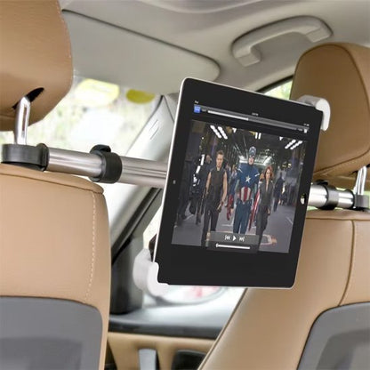 Support tablette pour voiture