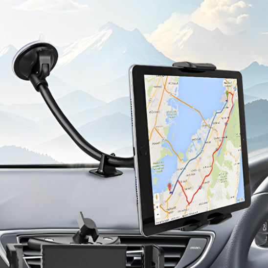 support-tablette-voiture-nouveau