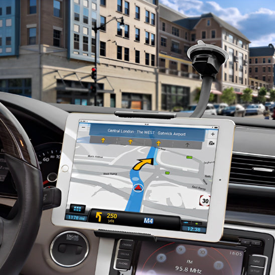 support-tablette-voiture