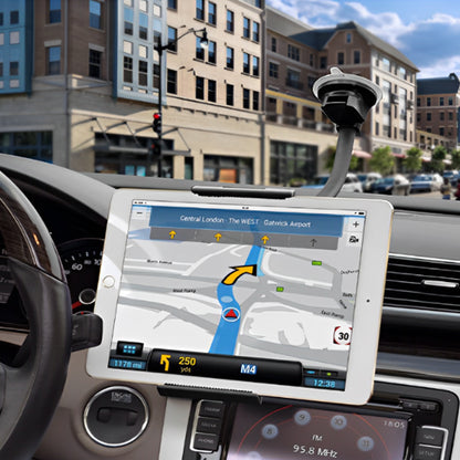 support-tablette-voiture