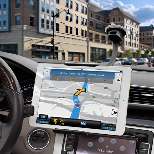 support-tablette-voiture