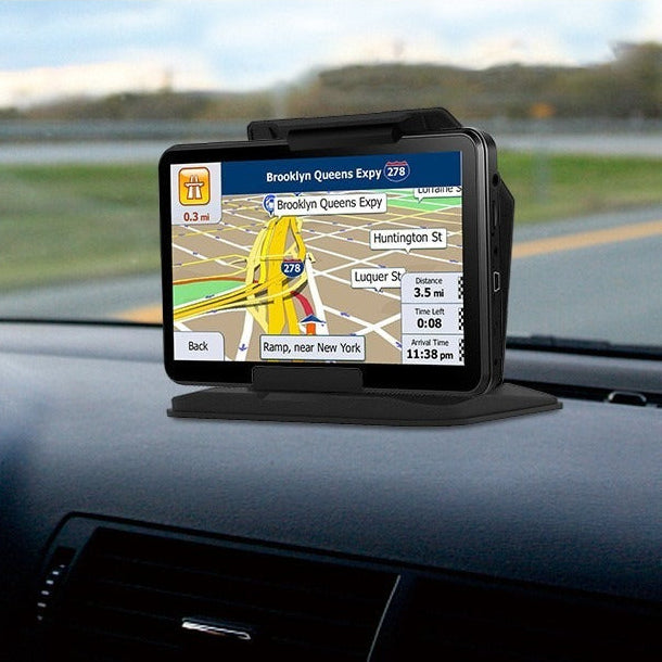 support-telephone-voiture-grip