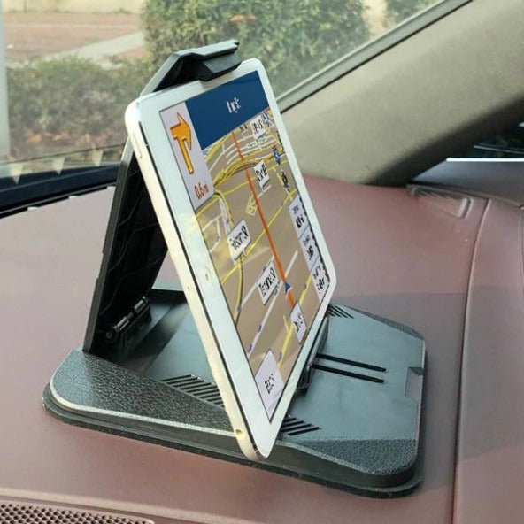 support-telephone-voiture-tablette