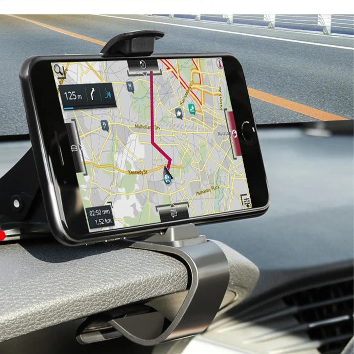 support-de-téléphone-Flexgrip