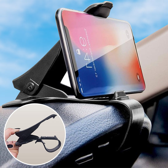 Support-de-téléphone-stable