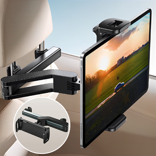 support-pour-tablette-voiture-meilleur