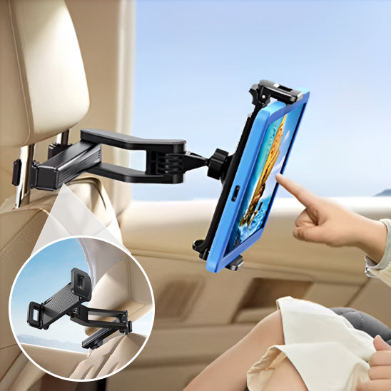 support-pour-tablette-voiture-siege