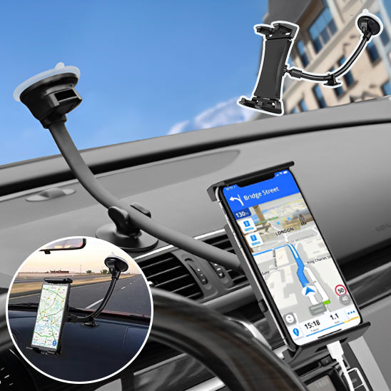 support-tablette-voiture-fenetre