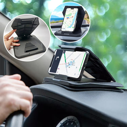 support-telephone-voiture