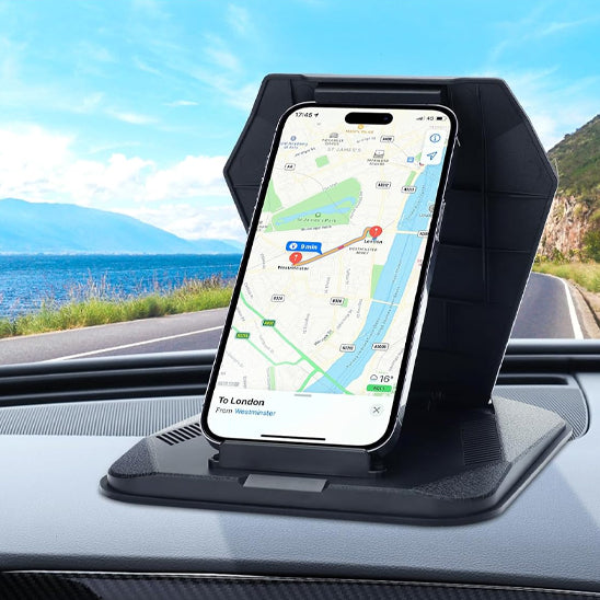 support-telephone-voiture-auto
