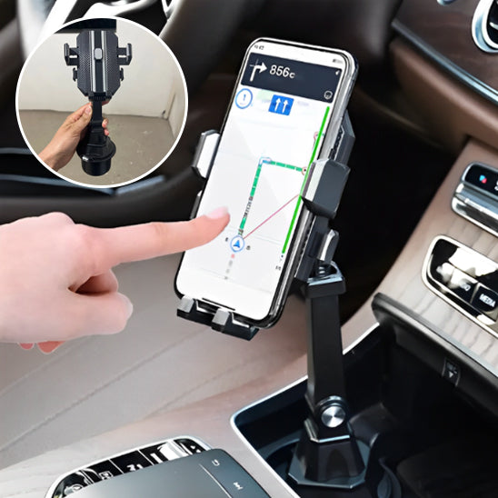 support-telephone-voiture-Orbi