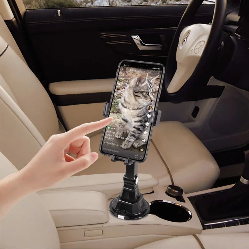 support-telephone-voiture-adaptable