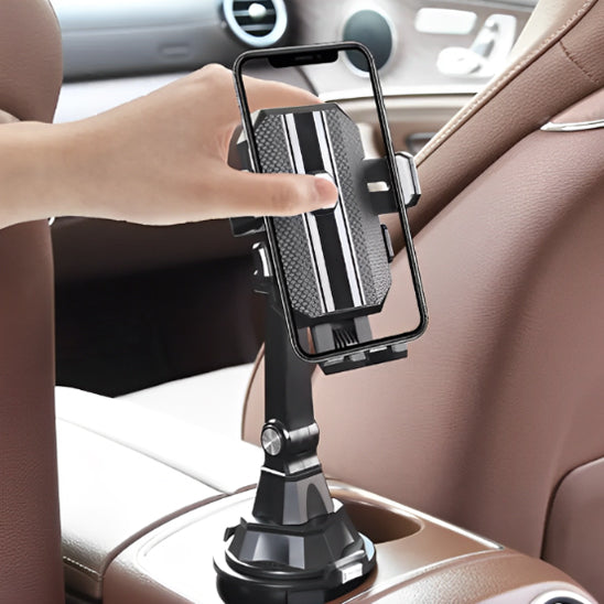 support-telephone-voiture-adapter