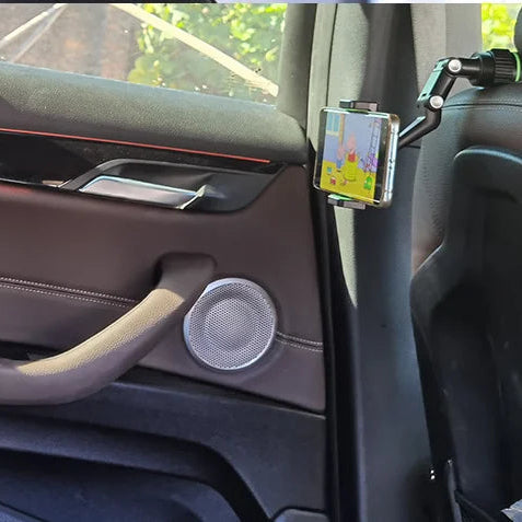 support_telephone_voiture_arriere_voiture