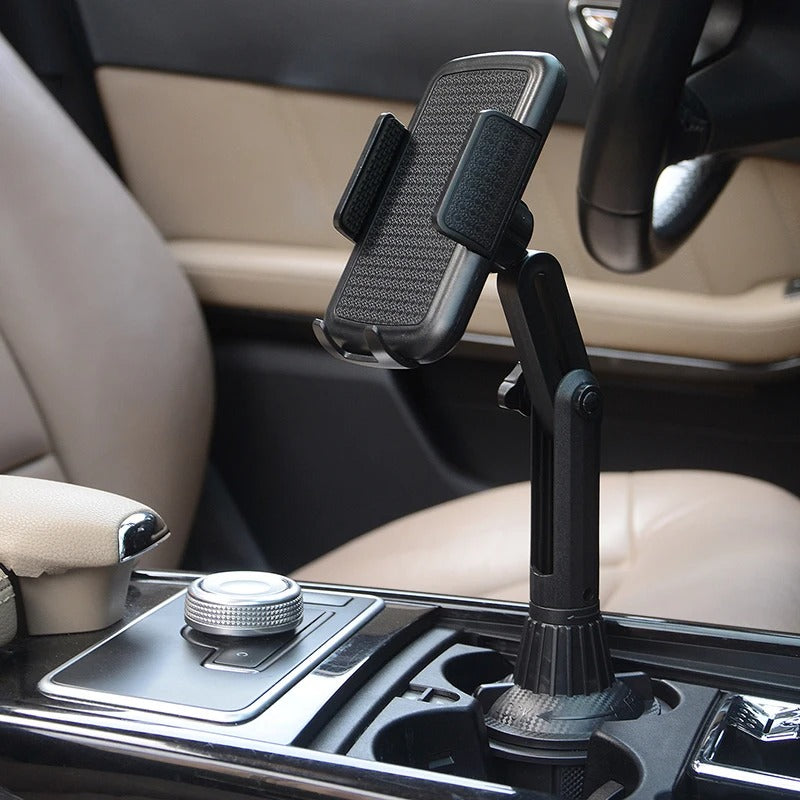 support-telephone-voiture-ingenieux