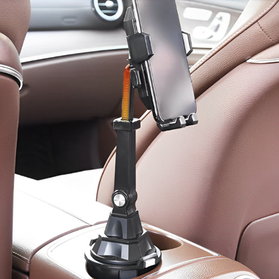 support-telephone-voiture-meilleur