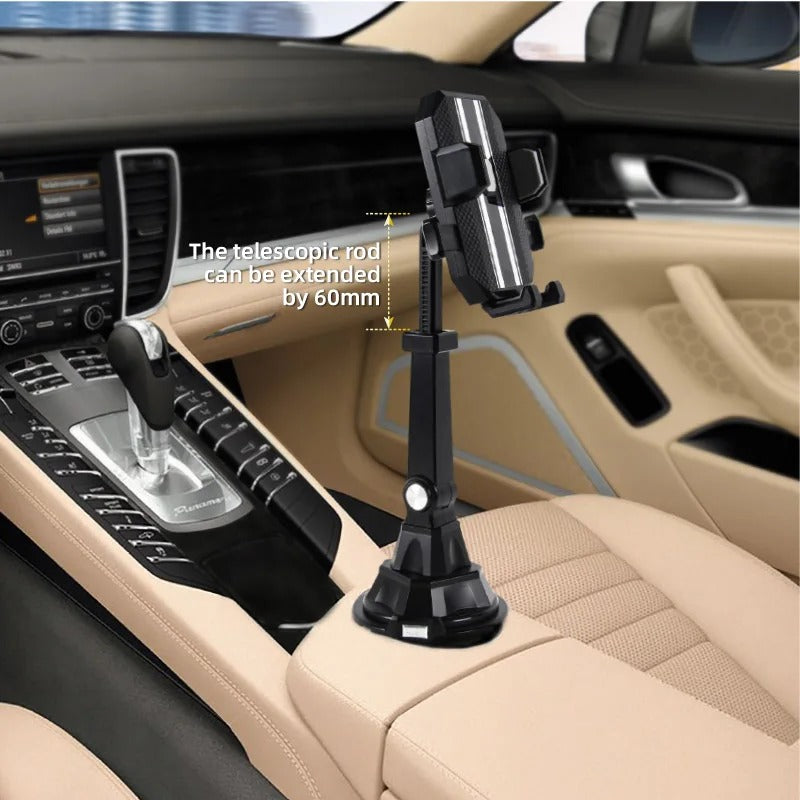 support-telephone-voiture-parfait