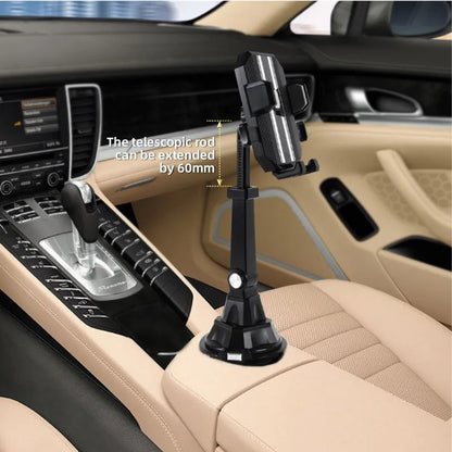 support-telephone-voiture-parfait