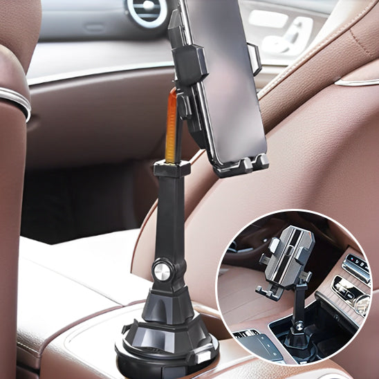 support_telephone_voiture_porte_gobelet