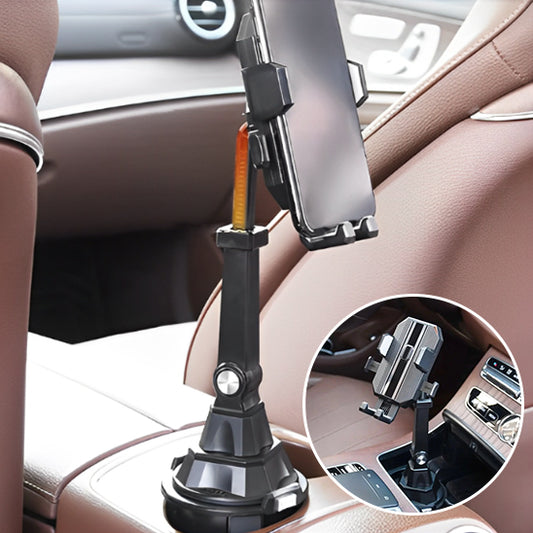 support_telephone_voiture_porte_gobelet